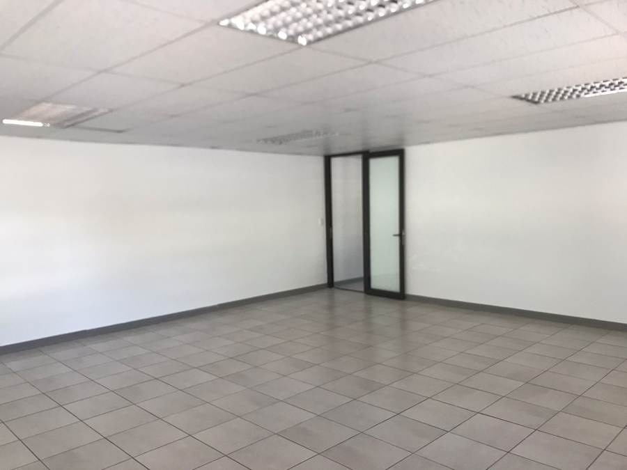 To Let commercial Property for Rent in Bodorp North West